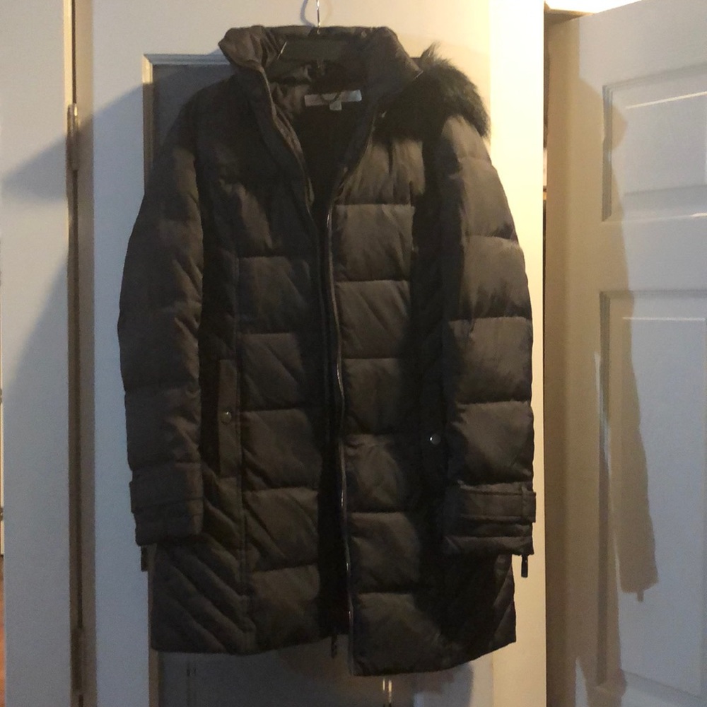 Perfect Jacket For Winter And Fall - image 3